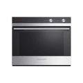 Fisher & Paykel OB60SC7CEX2 Oven